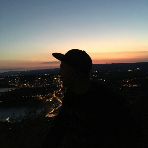Tune Be The End by matt1bench1