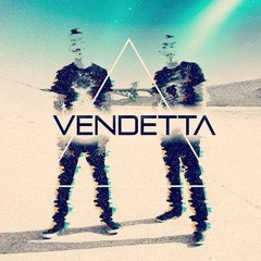 VendettaOfficial