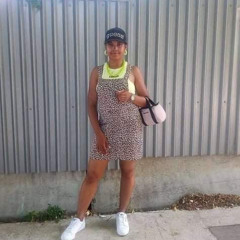 Diane Kambi