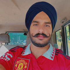 ਗੁਰੀ ਰਾਓ