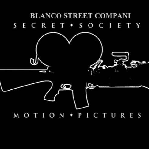 Blanco Street Music’s avatar