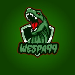 Wespa99