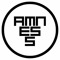 Amness