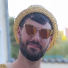 Y.G