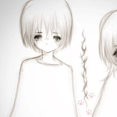 акикахикки