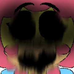 radioactiverave