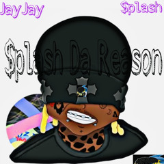 JayJay $plash