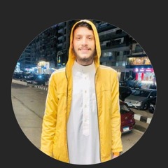 متولى إبراهيم