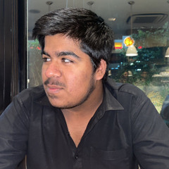 Taha Nadeem