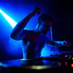 𝙒𝙄𝙏𝙃𝙄𝙉