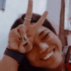 NeiJanX❣️
