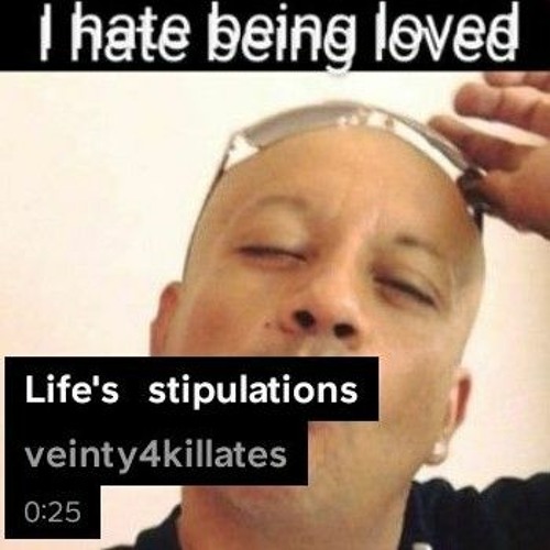 veinty4killates’s avatar