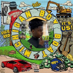 Tishawnlol