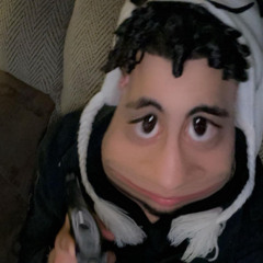 Reno Abeyta