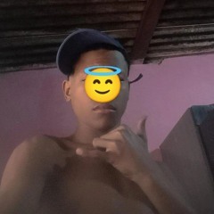 djlc.fxpt7
