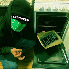 idontplaydfence