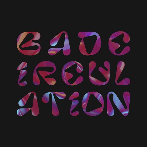 badcirculation’s avatar