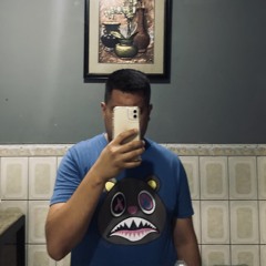 Iruvin GZ