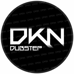 Dubstep DKN