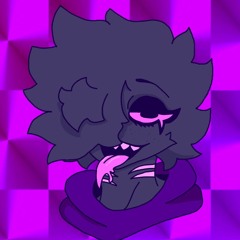 ♥︎♥︎=𝓑𝓵𝓪𝓲𝓻e-𝓞𝓯𝓯𝓲𝓬𝓲𝓪𝓵=♥︎♥︎