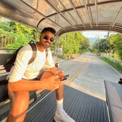 Sahir Ahmad