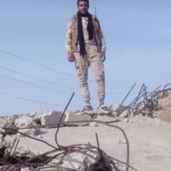 ابوبكر عبد التواب