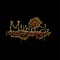 Murkla