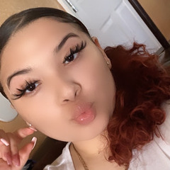 Kira