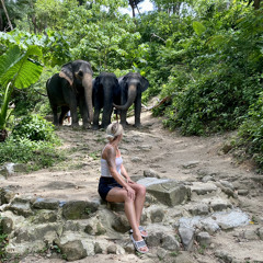 Lesley-Anne Bretschneider