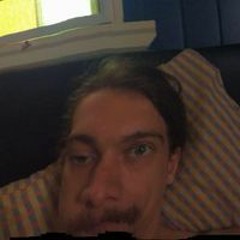 Cody Allison