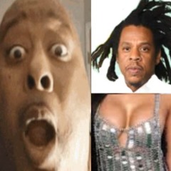 Yanye Kest & Cardi D