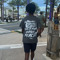 jay.king