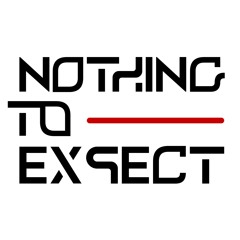 Tech house mix - NothingToExpect vol. 3
