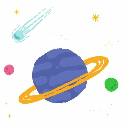 VGM Planet’s avatar