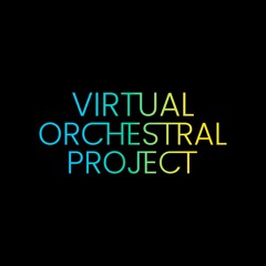 Virtual Orchestral Project