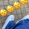 luchogivenchy