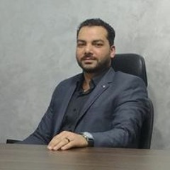 قران