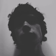 $TAR_ina