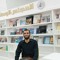 صهيب هاني عبود