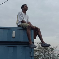 Amitroy