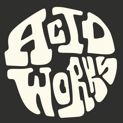 Acid Works’s avatar