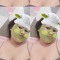 Kina Naa