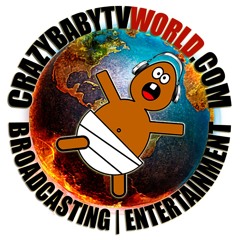 CrazybabyTV World