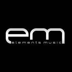 Elements Music