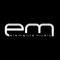 Elements Music