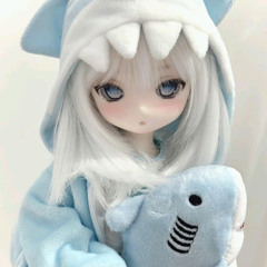 lulu