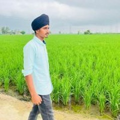 Gurpartapsingh Sandhu