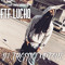 FTF Lucho