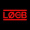 DI LØAN | LØCB MUSIC