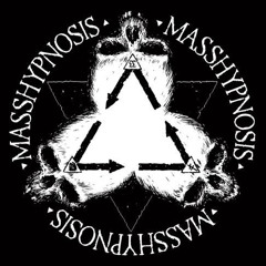 Death Metal: The Anthology